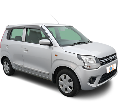 Maruti New Wagon-R-img